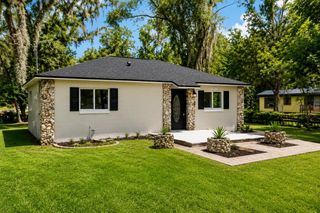 11512 CR 675W, Webster, FL 33597
