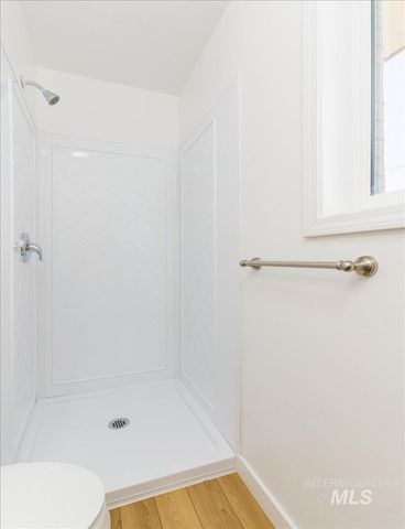 511 E Poplar St, Pocatello, ID 83201