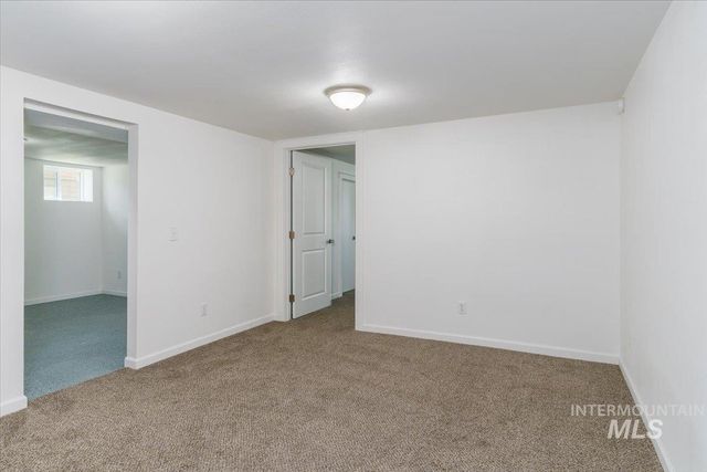 511 E Poplar St, Pocatello, ID 83201