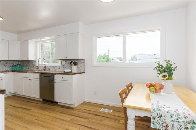 511 E Poplar St, Pocatello, ID 83201