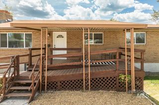 511 E Poplar St, Pocatello, ID 83201