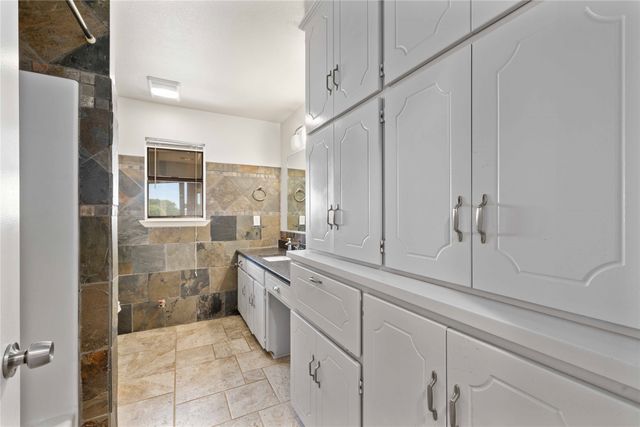 1183 US Highway 84 W, Mullin, TX 76864