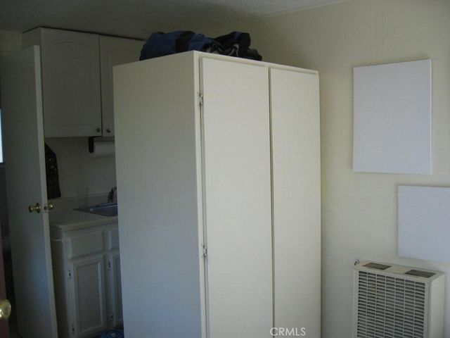 785 Pepper, San Luis Obispo, CA 93401