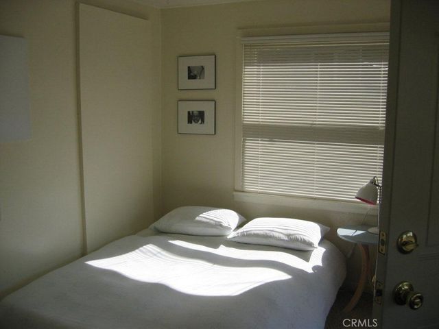 785 Pepper, San Luis Obispo, CA 93401