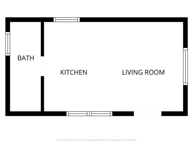 785 Pepper, San Luis Obispo, CA 93401