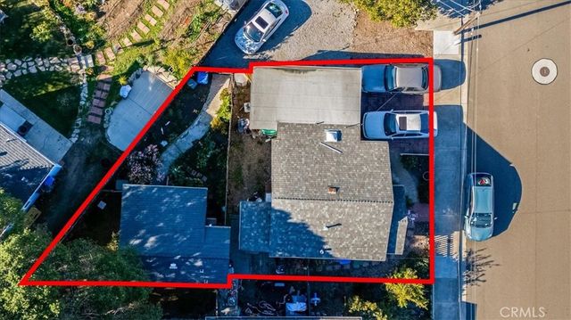 785 Pepper, San Luis Obispo, CA 93401