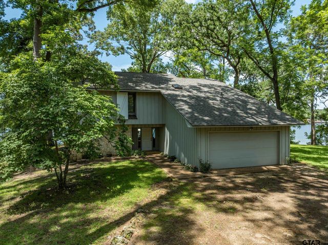 16204 Treasure Cove, Bullard, TX 75757