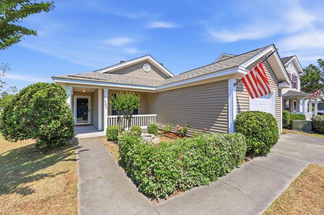 4827 Brookside Ln., Myrtle Beach, SC 29579