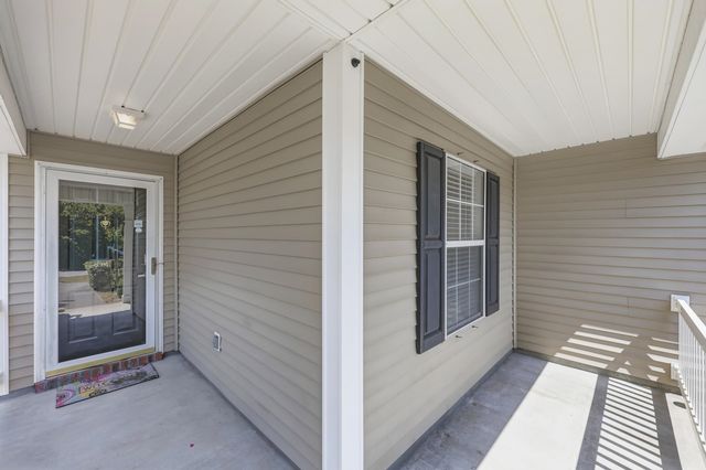 4827 Brookside Ln., Myrtle Beach, SC 29579