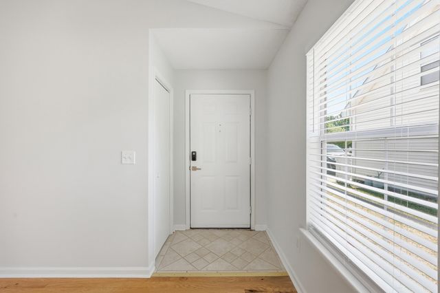 4827 Brookside Ln., Myrtle Beach, SC 29579