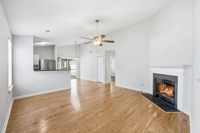 4827 Brookside Ln., Myrtle Beach, SC 29579