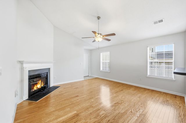 4827 Brookside Ln., Myrtle Beach, SC 29579