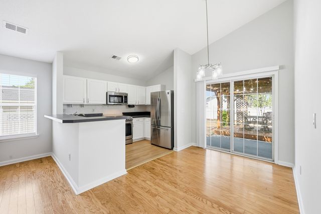 4827 Brookside Ln., Myrtle Beach, SC 29579