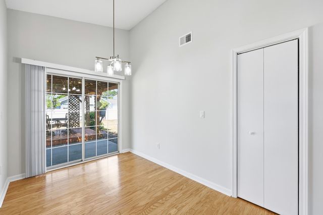 4827 Brookside Ln., Myrtle Beach, SC 29579