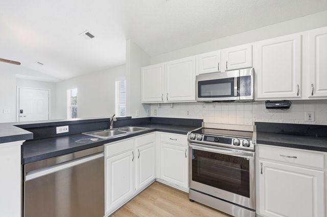 4827 Brookside Ln., Myrtle Beach, SC 29579