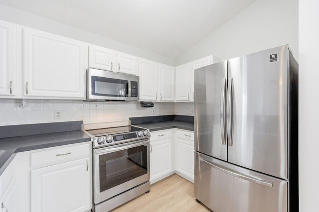 4827 Brookside Ln., Myrtle Beach, SC 29579