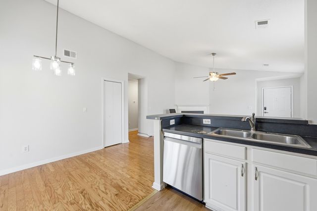 4827 Brookside Ln., Myrtle Beach, SC 29579