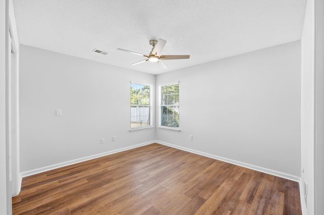 4827 Brookside Ln., Myrtle Beach, SC 29579