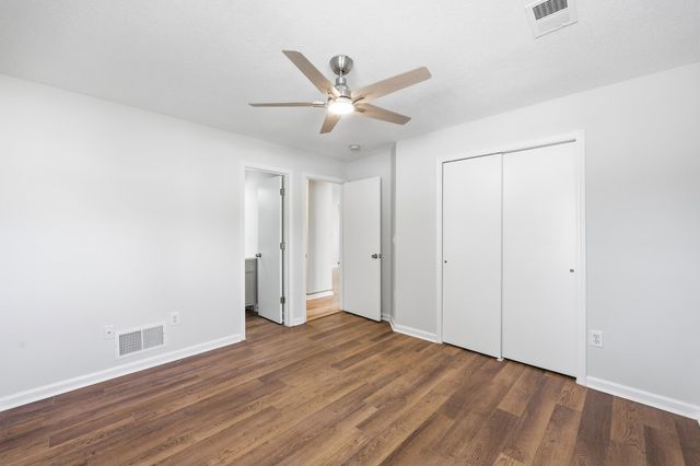 4827 Brookside Ln., Myrtle Beach, SC 29579