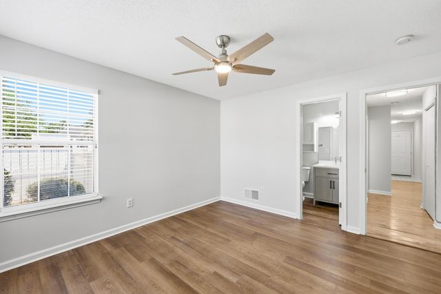 4827 Brookside Ln., Myrtle Beach, SC 29579