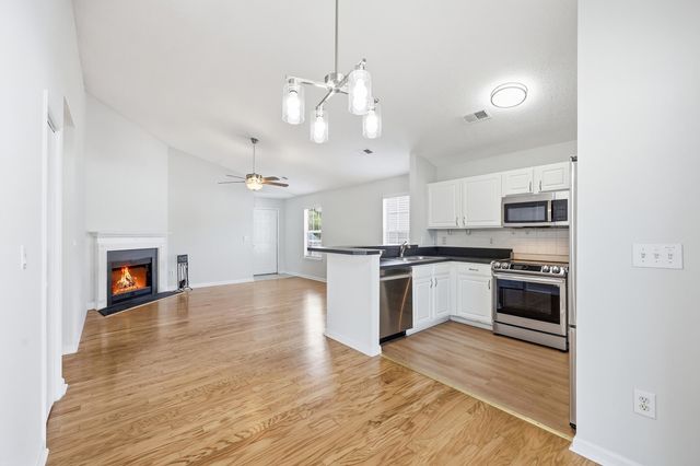 4827 Brookside Ln., Myrtle Beach, SC 29579