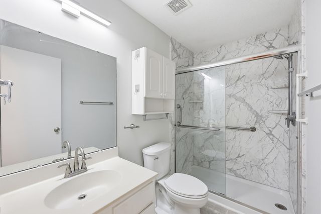 4827 Brookside Ln., Myrtle Beach, SC 29579