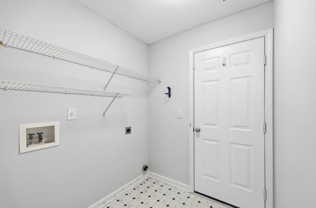 4827 Brookside Ln., Myrtle Beach, SC 29579