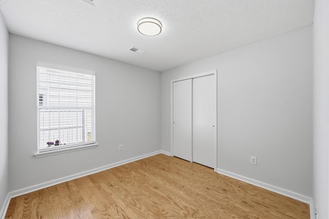 4827 Brookside Ln., Myrtle Beach, SC 29579