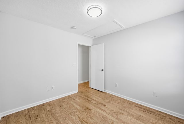 4827 Brookside Ln., Myrtle Beach, SC 29579