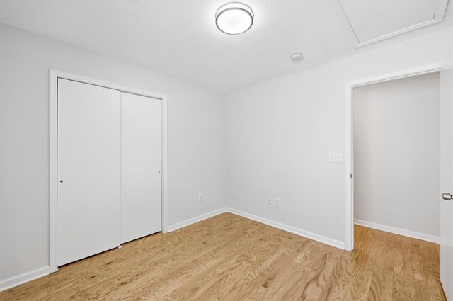 4827 Brookside Ln., Myrtle Beach, SC 29579