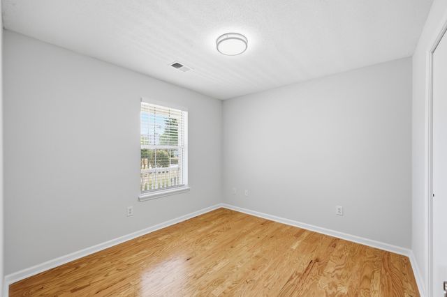 4827 Brookside Ln., Myrtle Beach, SC 29579