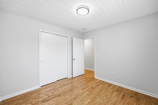 4827 Brookside Ln., Myrtle Beach, SC 29579