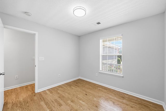 4827 Brookside Ln., Myrtle Beach, SC 29579