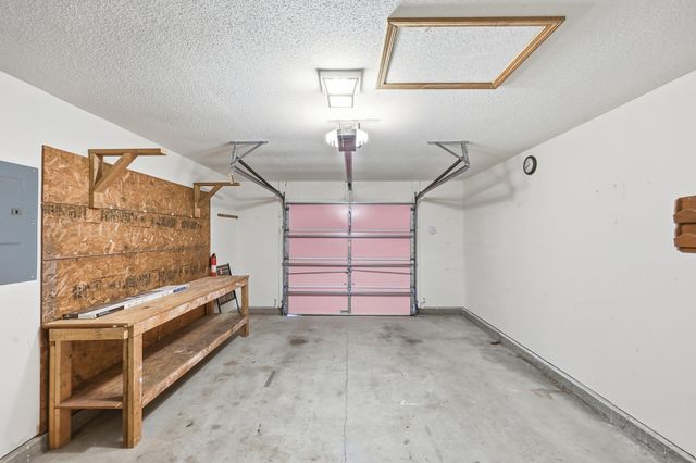 4827 Brookside Ln., Myrtle Beach, SC 29579