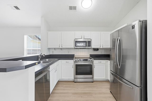 4827 Brookside Ln., Myrtle Beach, SC 29579