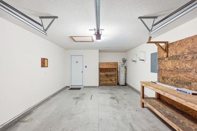 4827 Brookside Ln., Myrtle Beach, SC 29579