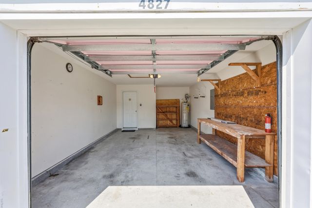 4827 Brookside Ln., Myrtle Beach, SC 29579