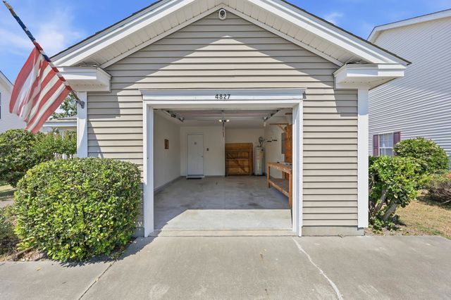 4827 Brookside Ln., Myrtle Beach, SC 29579