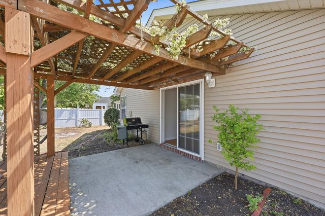 4827 Brookside Ln., Myrtle Beach, SC 29579