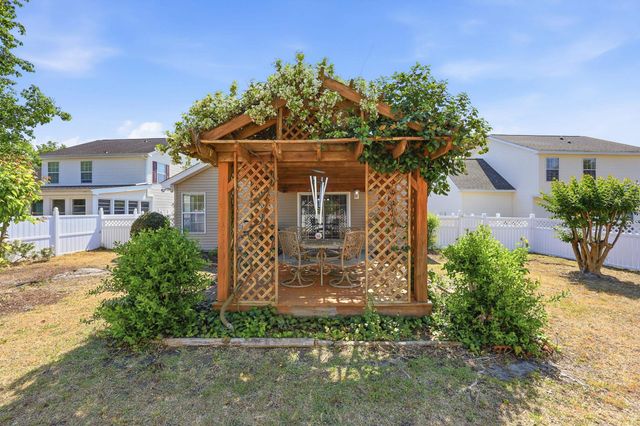 4827 Brookside Ln., Myrtle Beach, SC 29579