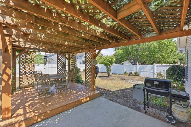 4827 Brookside Ln., Myrtle Beach, SC 29579