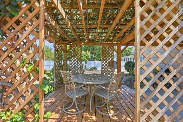 4827 Brookside Ln., Myrtle Beach, SC 29579