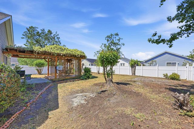 4827 Brookside Ln., Myrtle Beach, SC 29579