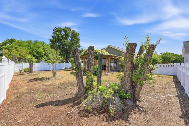 4827 Brookside Ln., Myrtle Beach, SC 29579