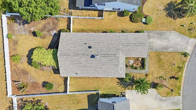 4827 Brookside Ln., Myrtle Beach, SC 29579