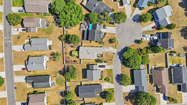 4827 Brookside Ln., Myrtle Beach, SC 29579