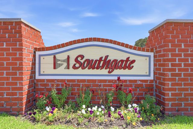 4827 Brookside Ln., Myrtle Beach, SC 29579