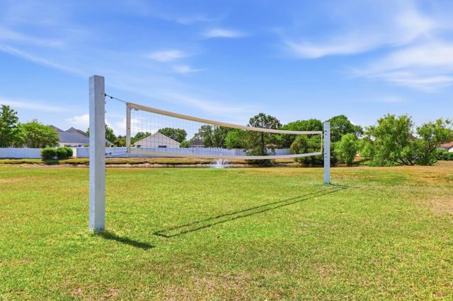 4827 Brookside Ln., Myrtle Beach, SC 29579