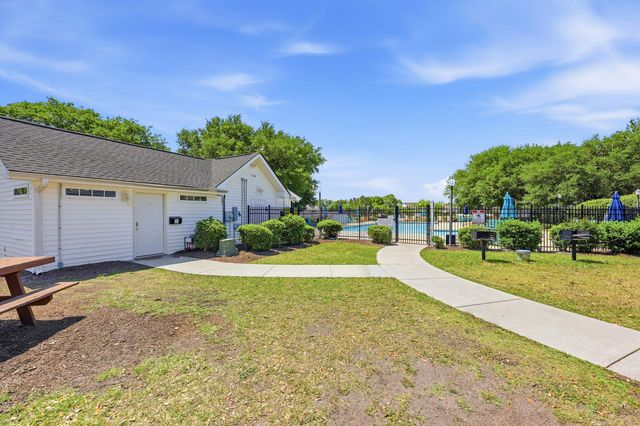 4827 Brookside Ln., Myrtle Beach, SC 29579