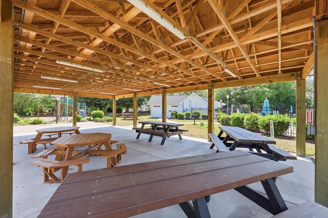 4827 Brookside Ln., Myrtle Beach, SC 29579